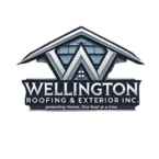 Wellington Roofing & Exterior   