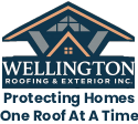 Wellington Roofing